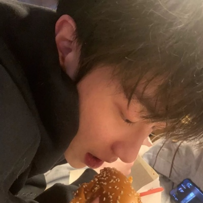 汉川福瑞交流群